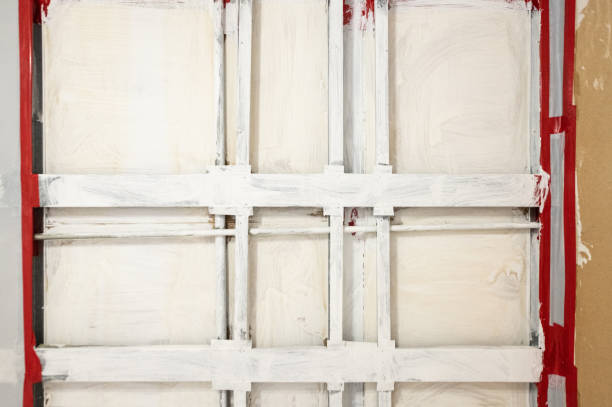 Best Forensic Mold Investigation  in Ptland, OR